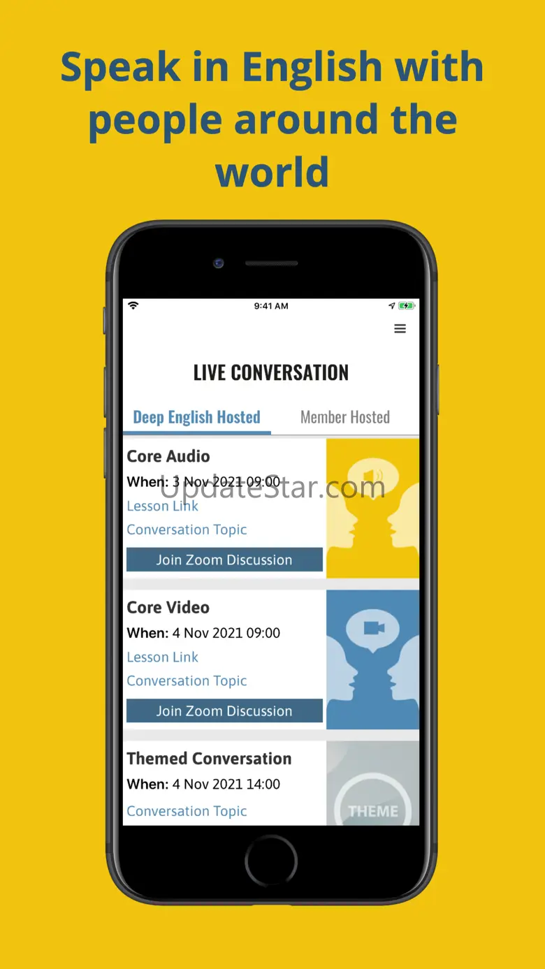 Deep English Learning 1.9.3