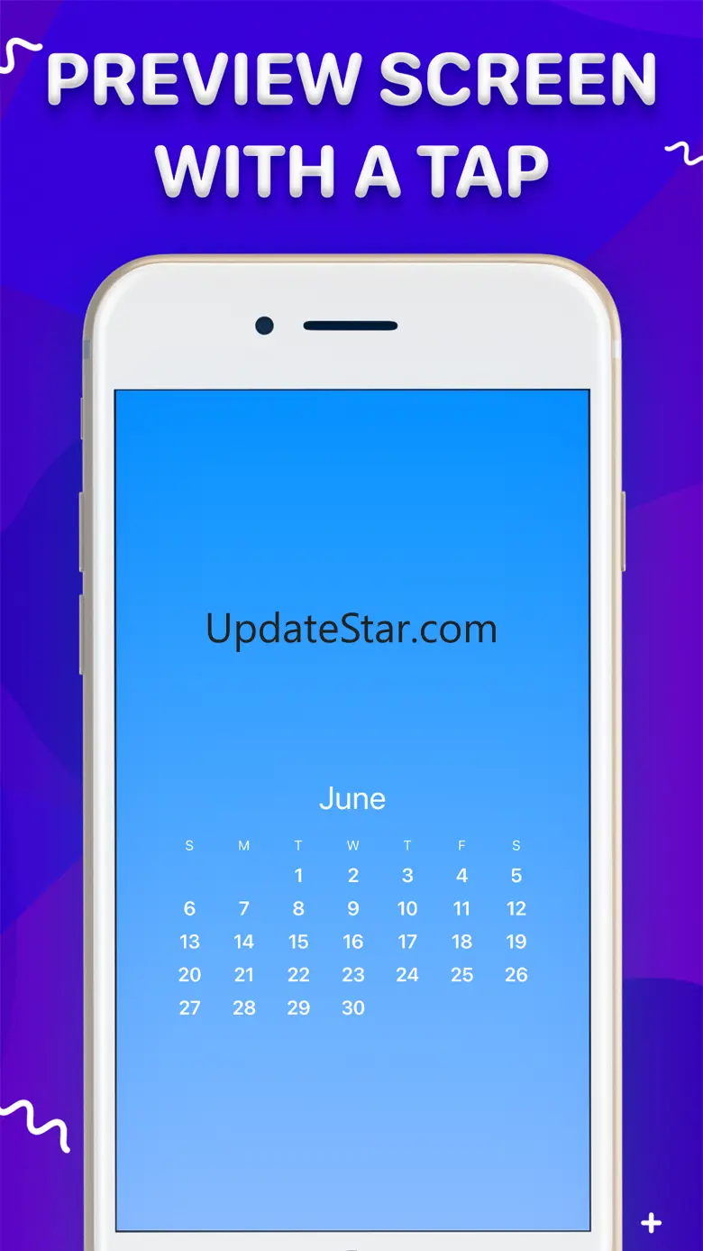 Custom Wallpapers Maker HD 2023.1.3