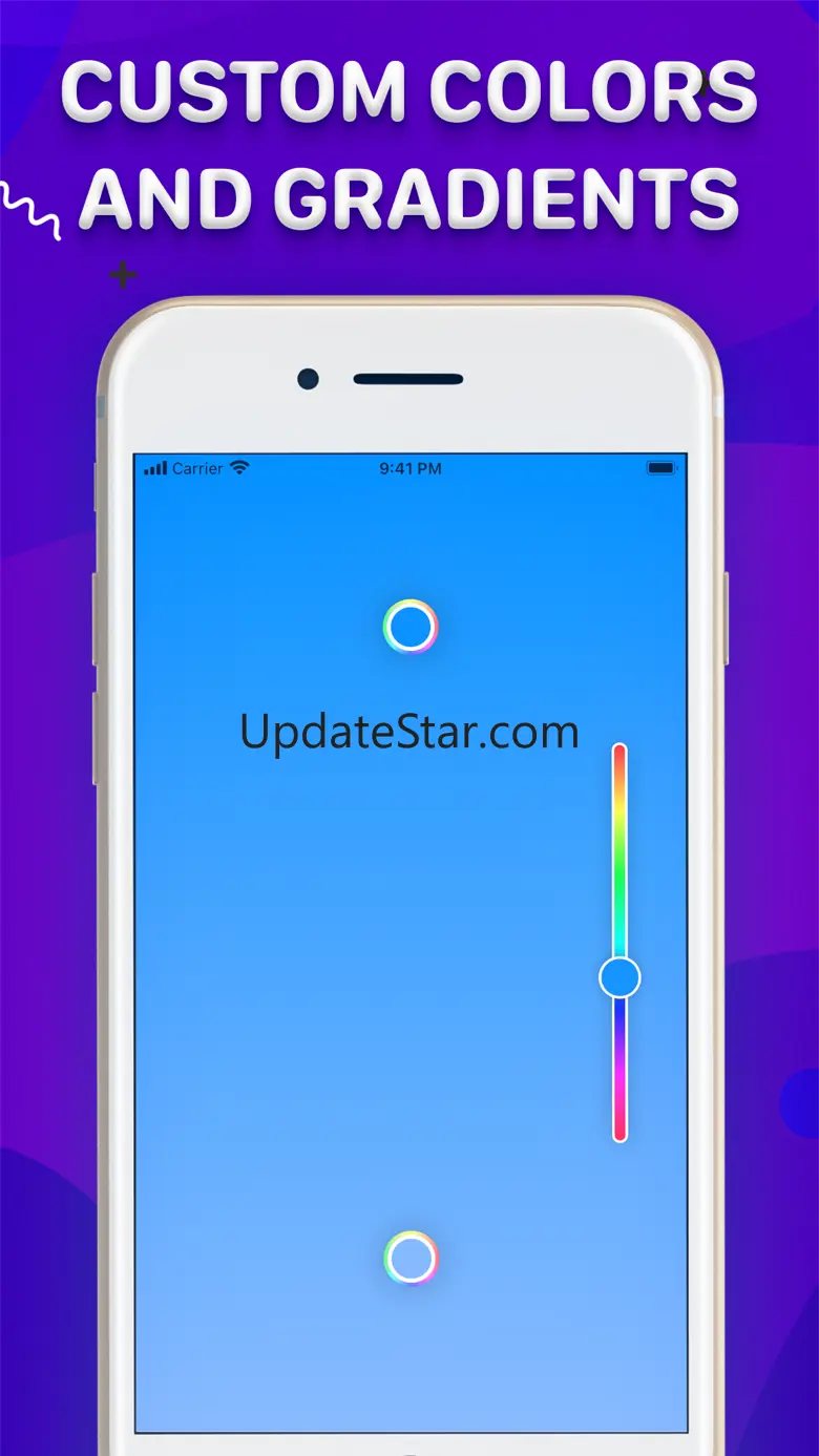 Custom Wallpapers Maker HD 2023.1.3