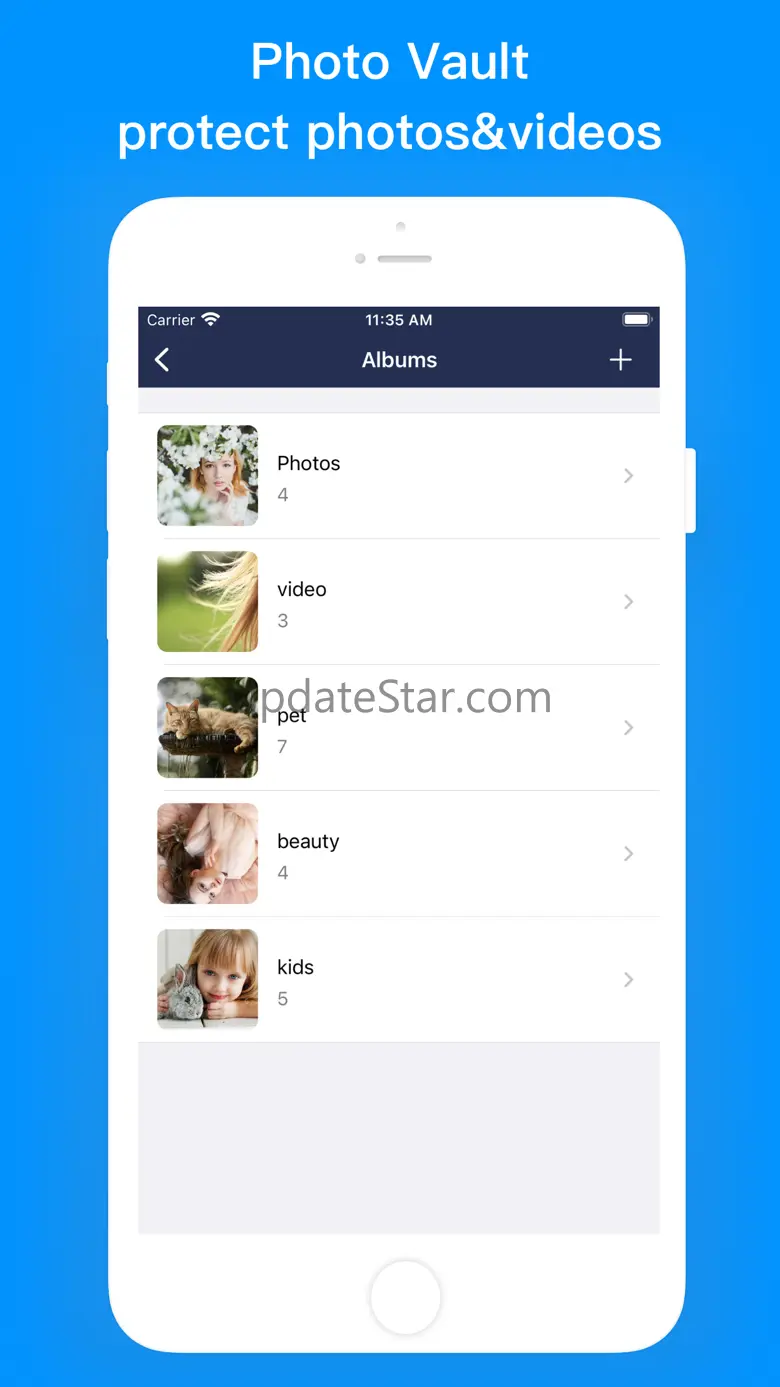 Phone Cleaner - Clean Master 2.9