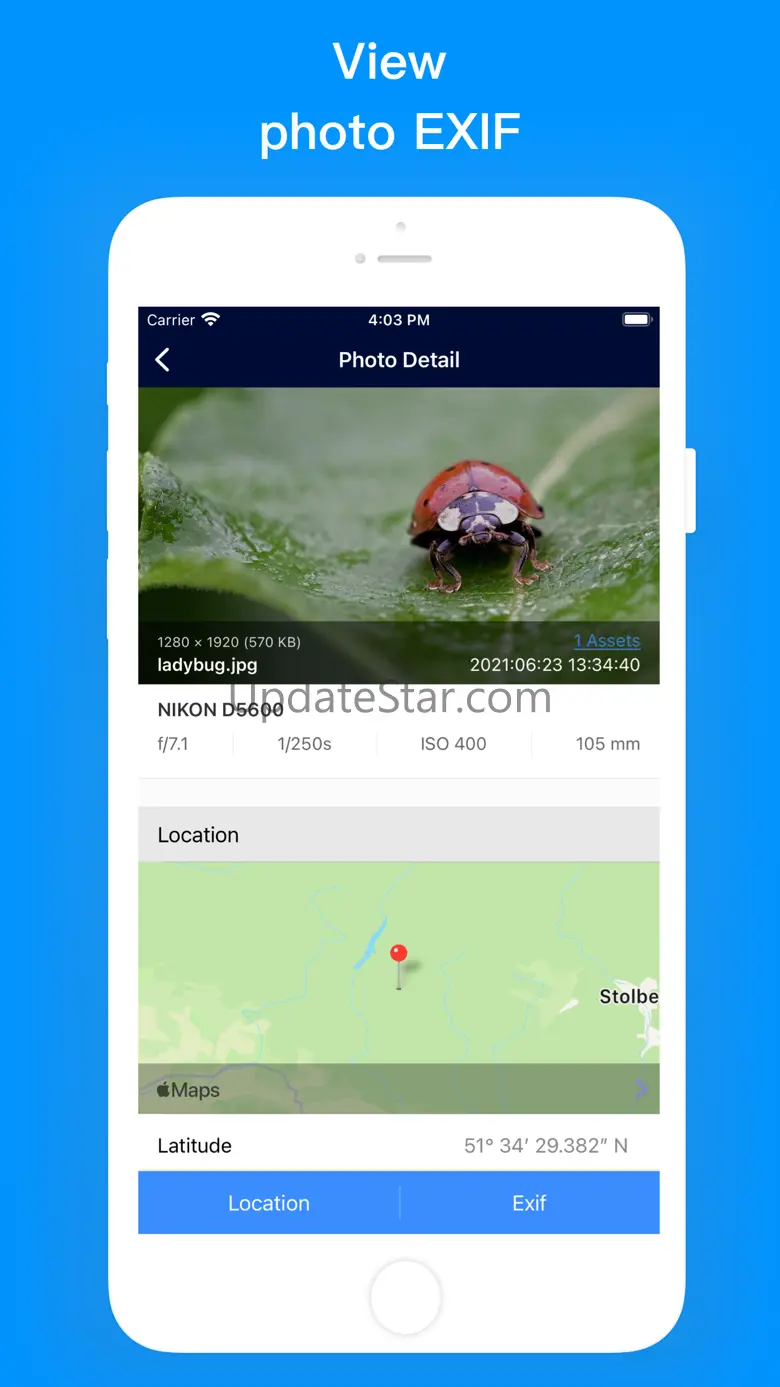 Phone Cleaner - Clean Master 2.9