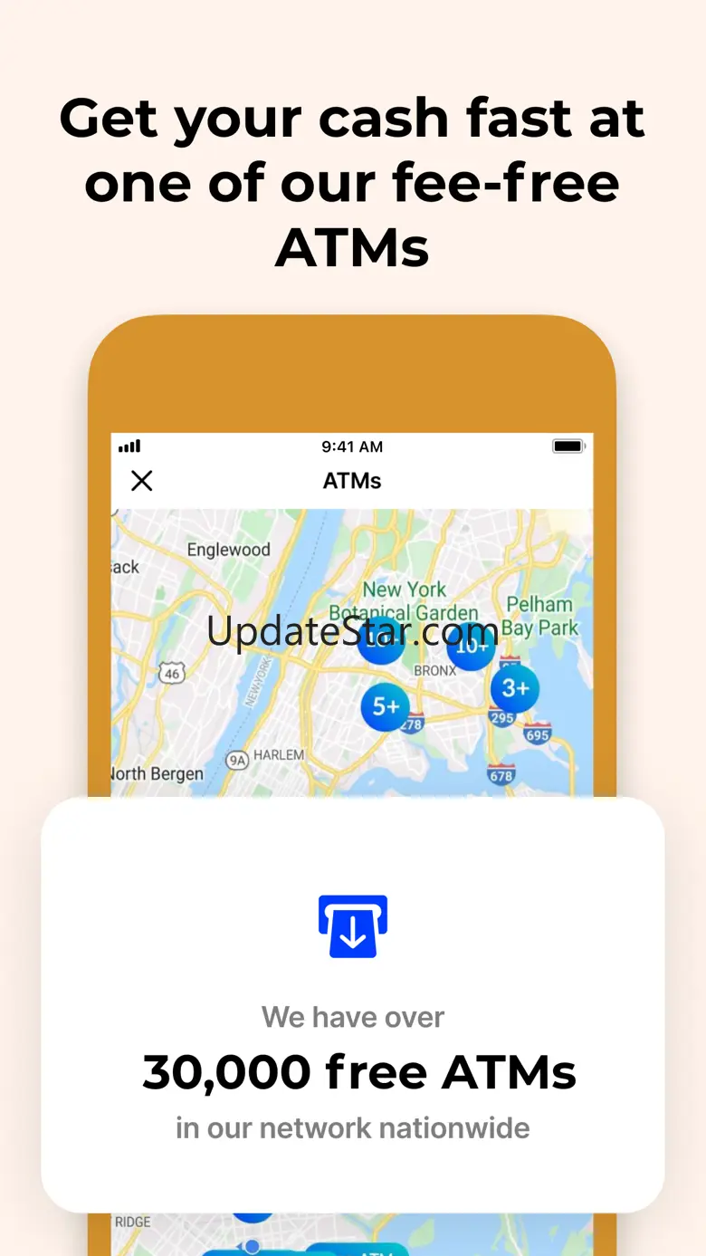 Restart - Mobile Banking App 1.5.28