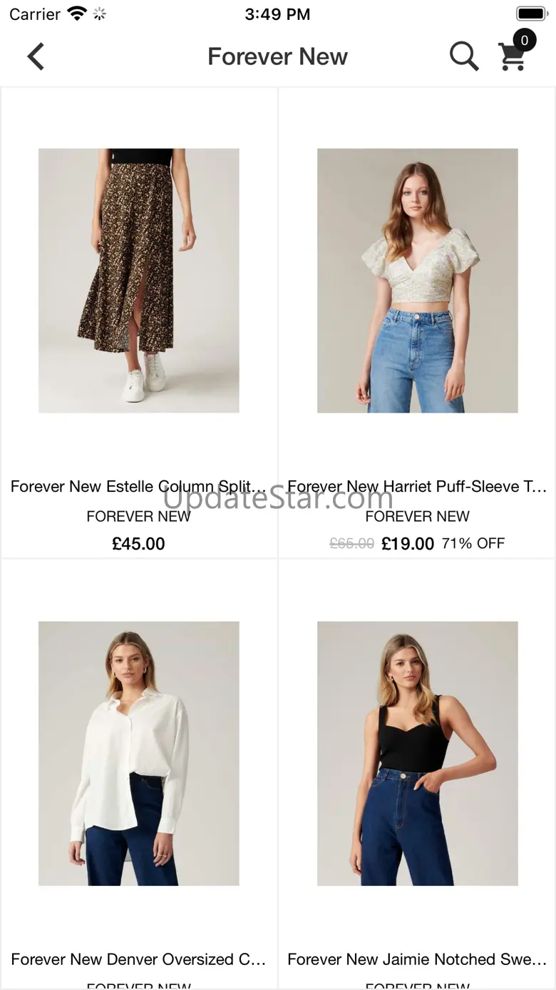Beales 1.7