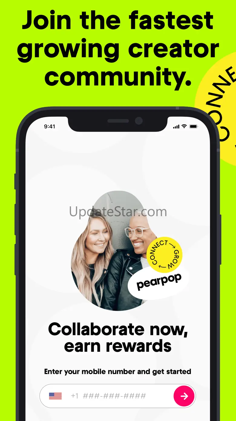 Pearpop 1.47