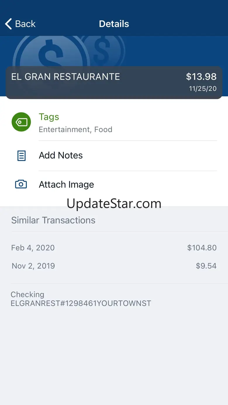 First Peoples Bank Mobile 3.13.0