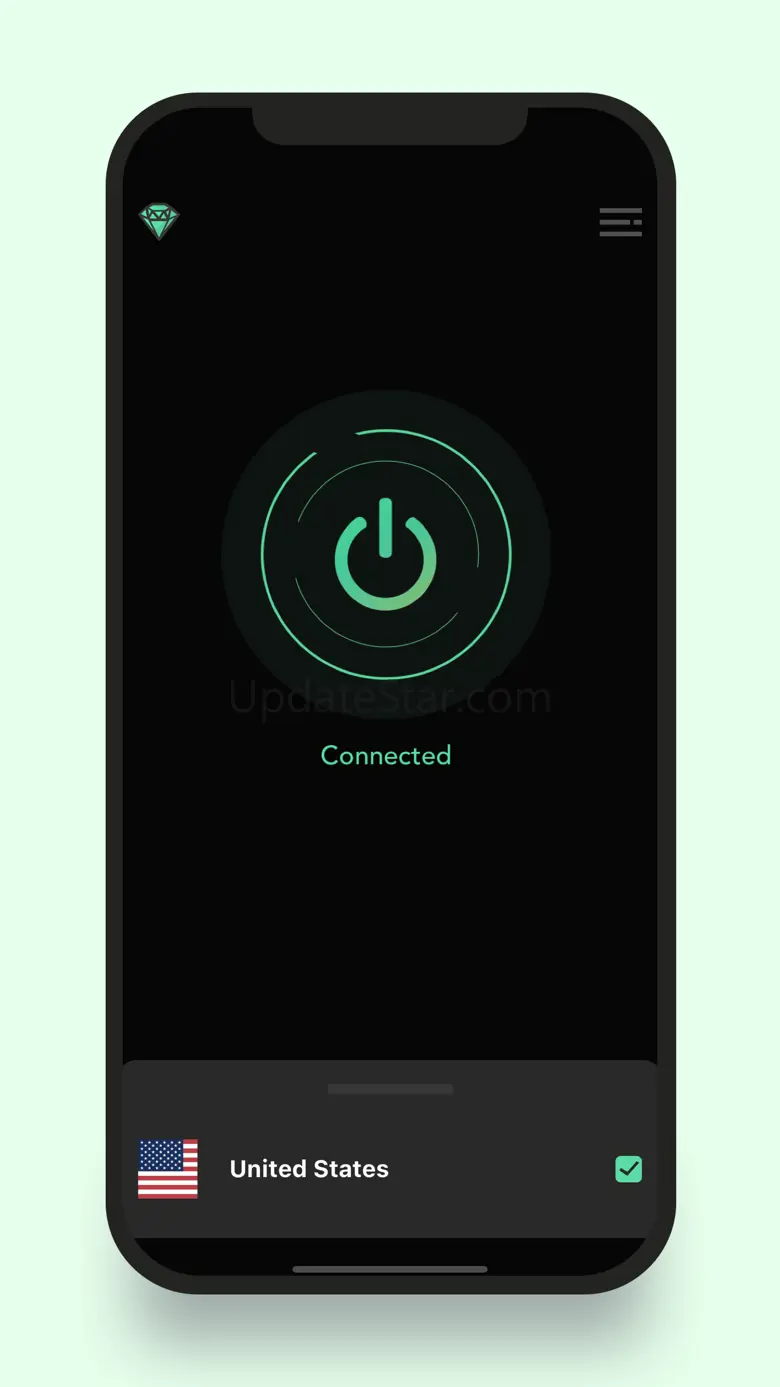 Ganan Net 1.1.5