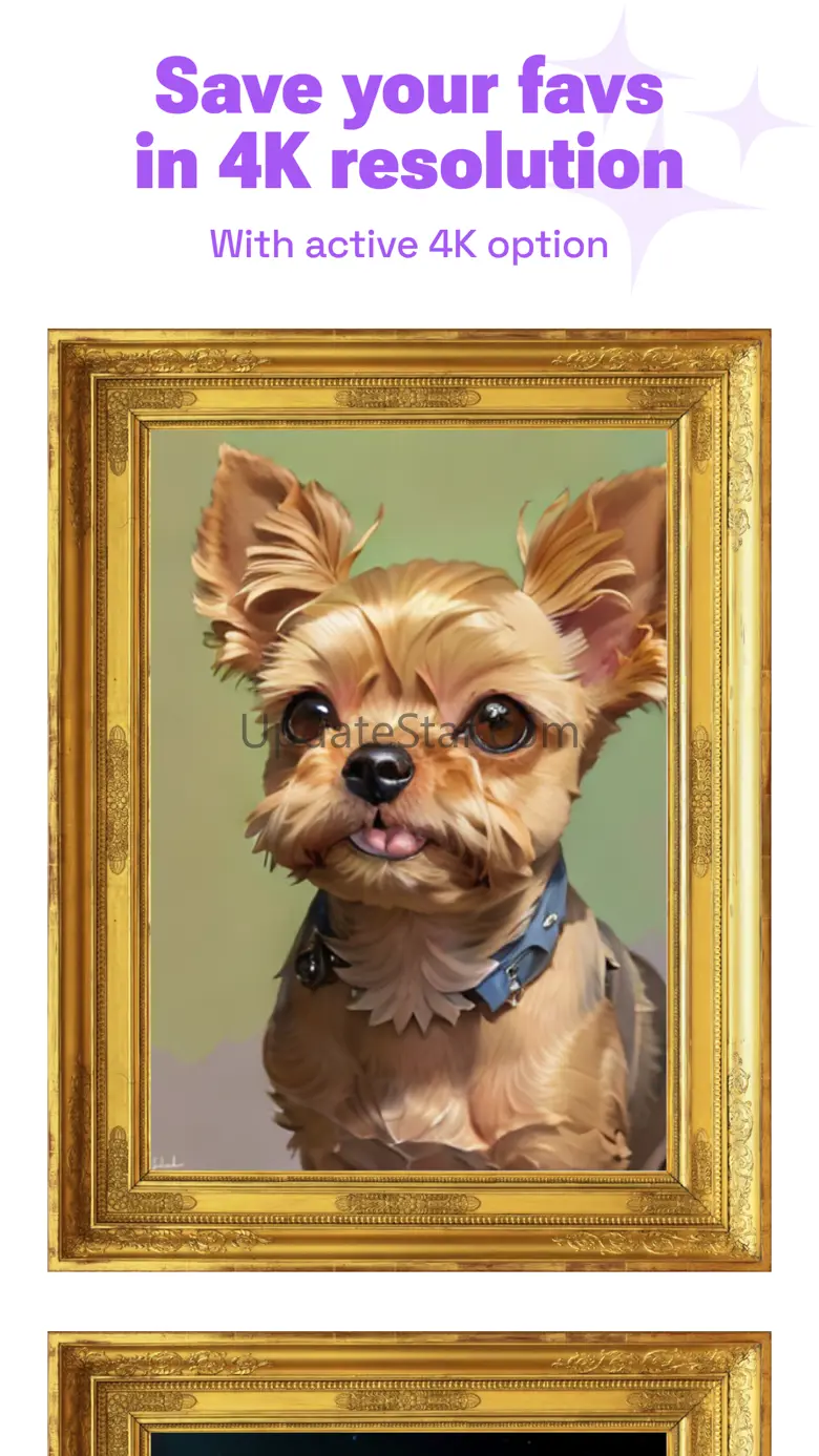 Petpix - AI Pet Avatars 1.46
