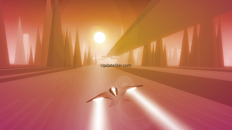 RACE THE SUN CHALLENGE EDITION 1.29.1