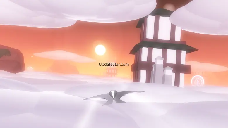 RACE THE SUN CHALLENGE EDITION 1.29.1