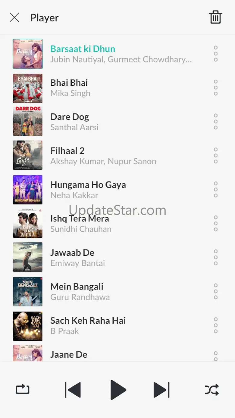 JioSaavn 2.4.252.6