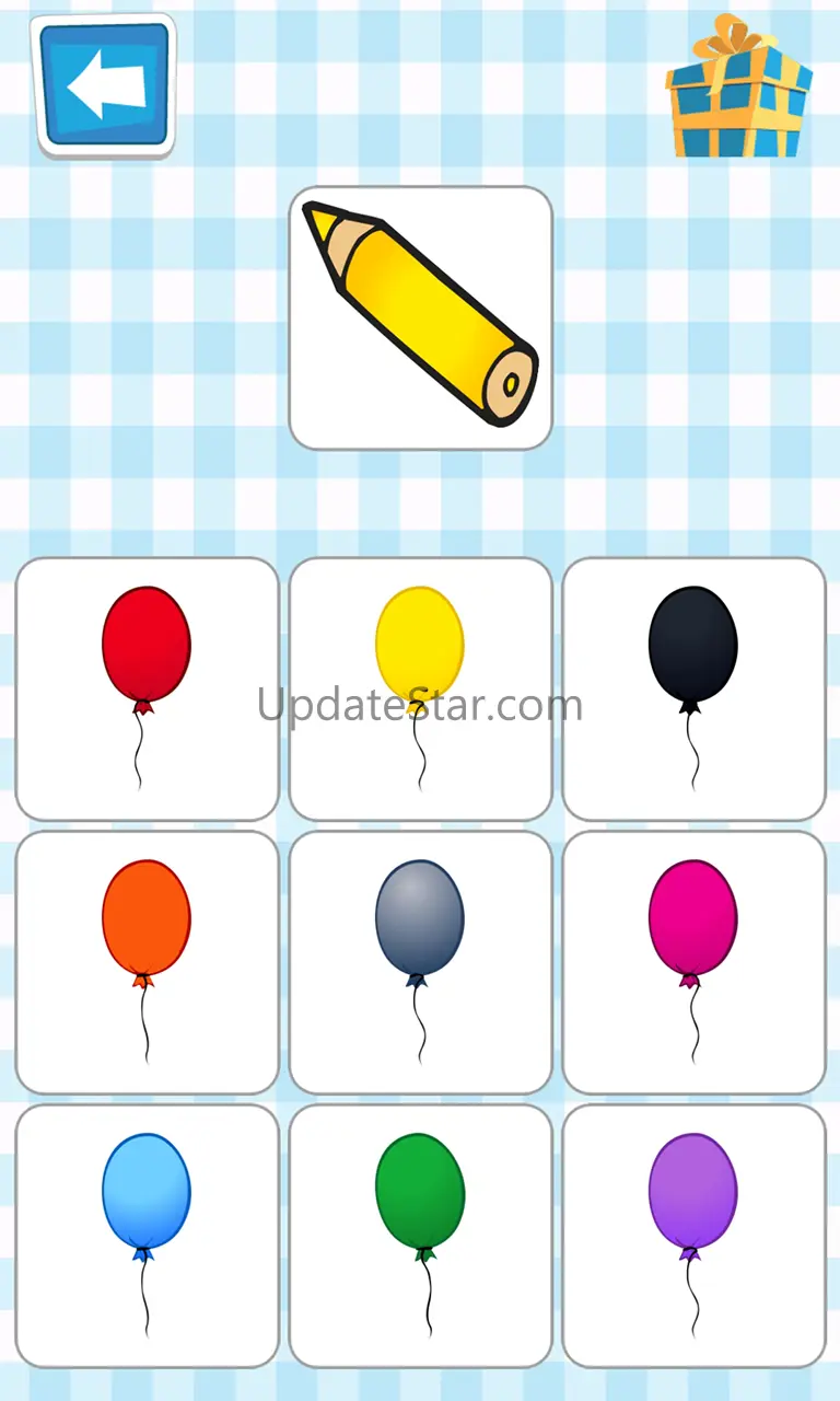Preschool Adventures-1 2.4.6