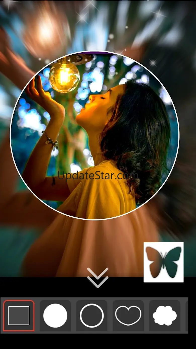 FrameArt: Photo Editor & Frame 1.38.6.3