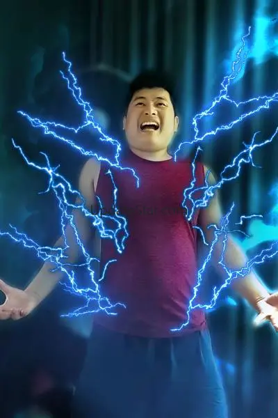 Magic Video Maker -Super Power 2.7