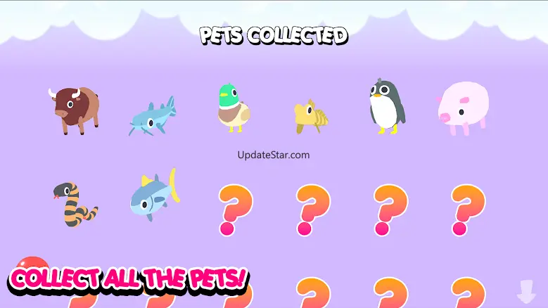 Fun Kids Planes 2 1.0.1
