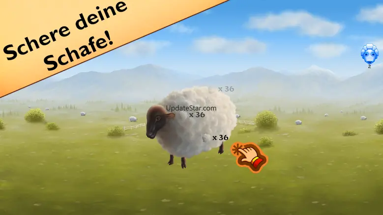 Castle Clicker: City Builder 4.6.953