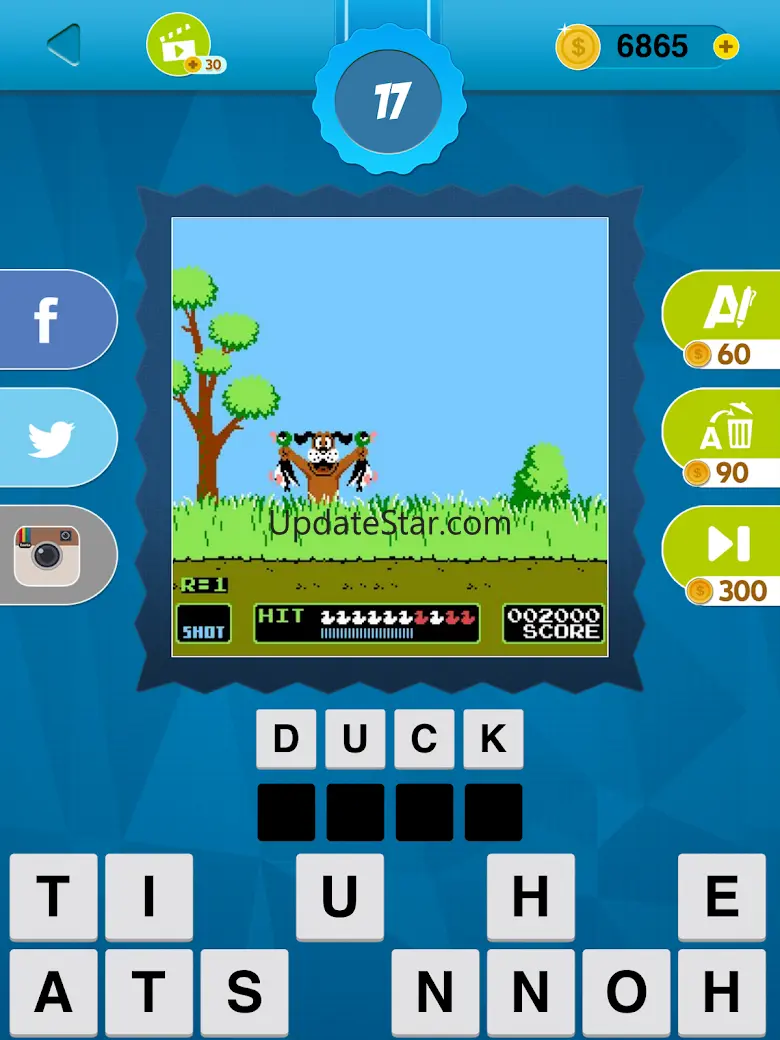 80's Quiz Game 3.4