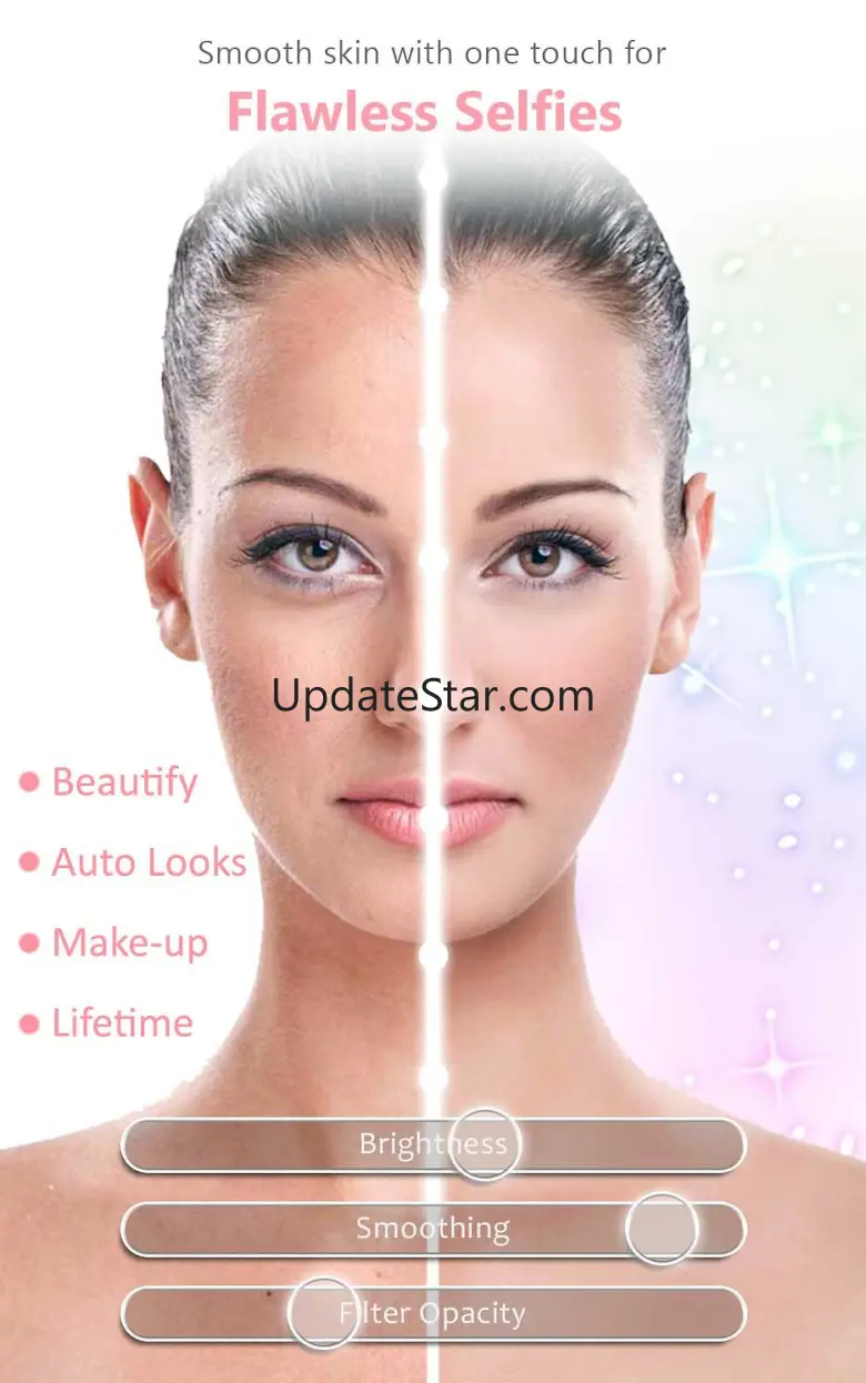 Makeup Photo Editor-Beauty Sel 1.0.2