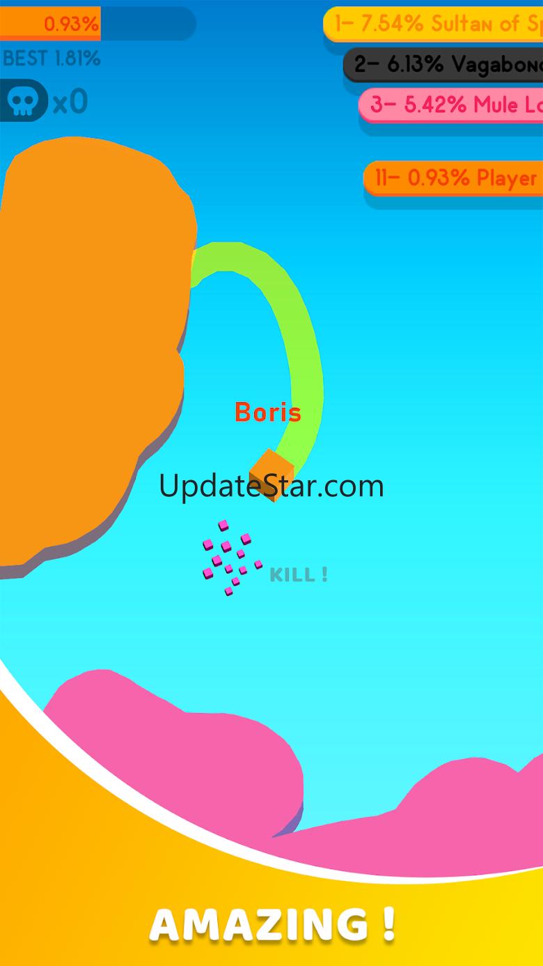 draw.io 22.0.3