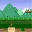 Super Mario Sunshine 64 1.0