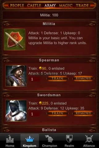 Dragon Lords 2.2.3