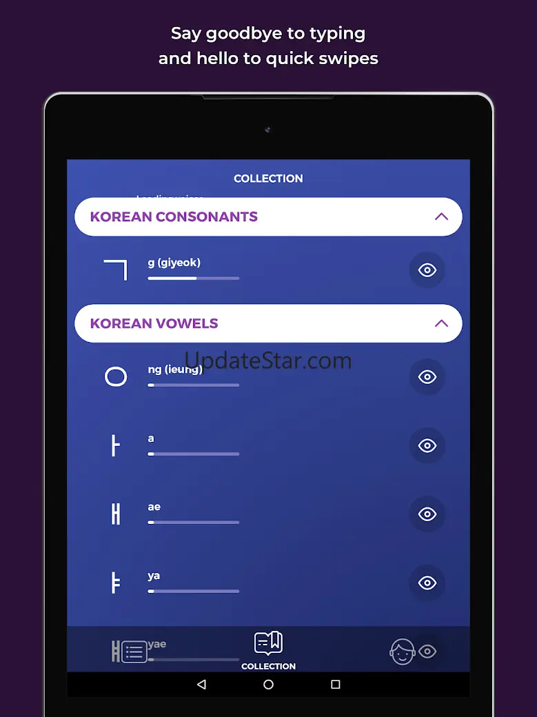 Learn Chinese Japanese Scripts 35.39