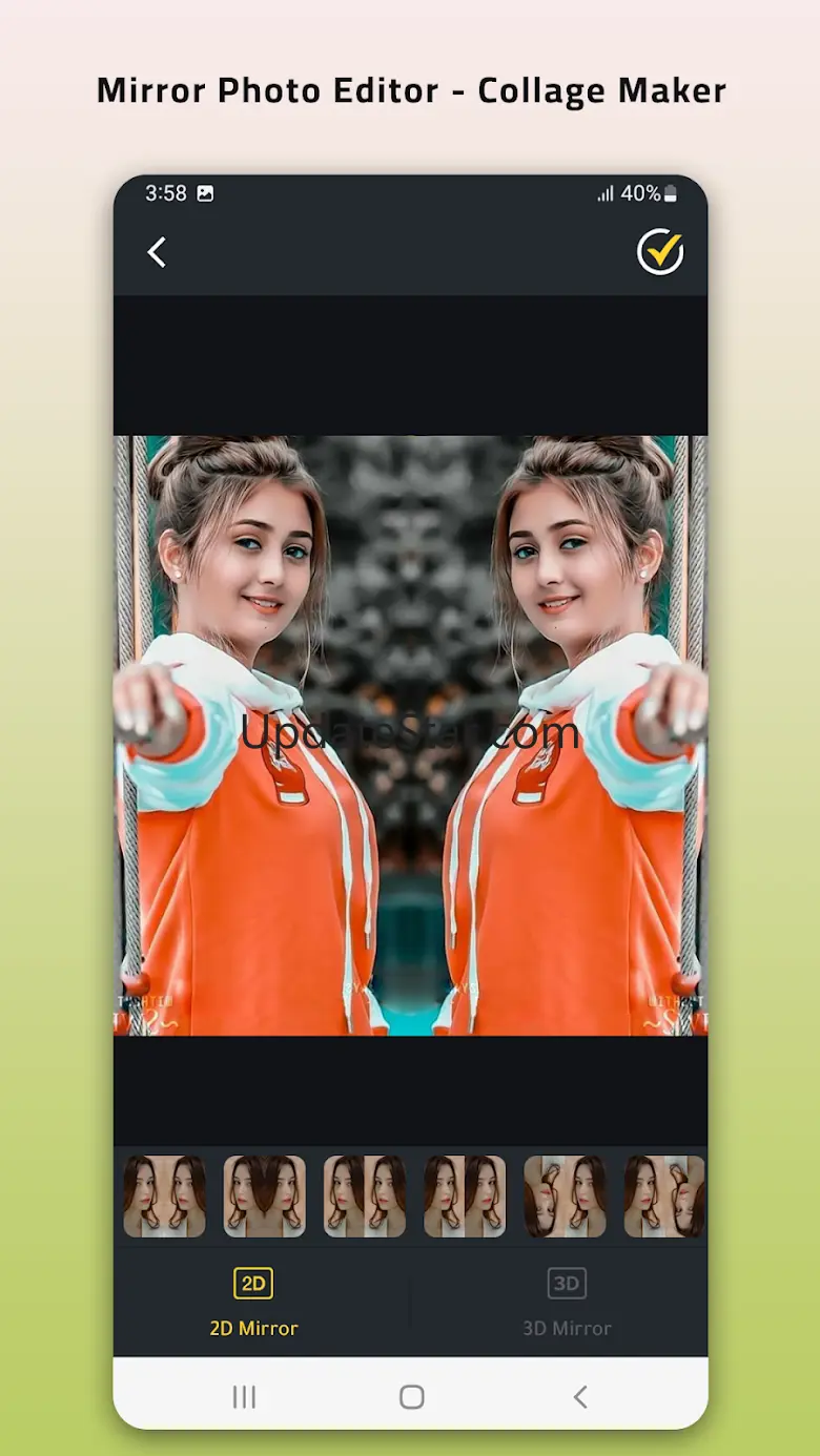 Photo Blender Mixer V2.2.6