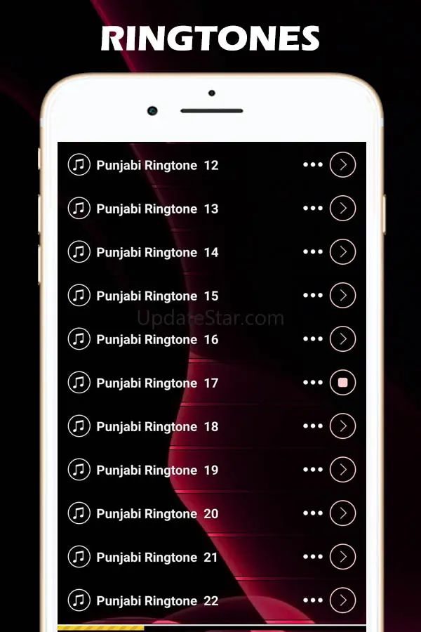 Punjabi Telugu Ringtone 2023 18.0