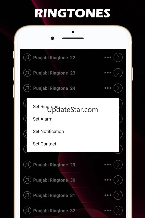 Punjabi Telugu Ringtone 2023 18.0
