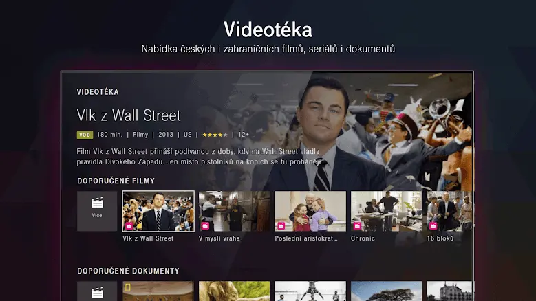MAGENTA TV 3.27.5
