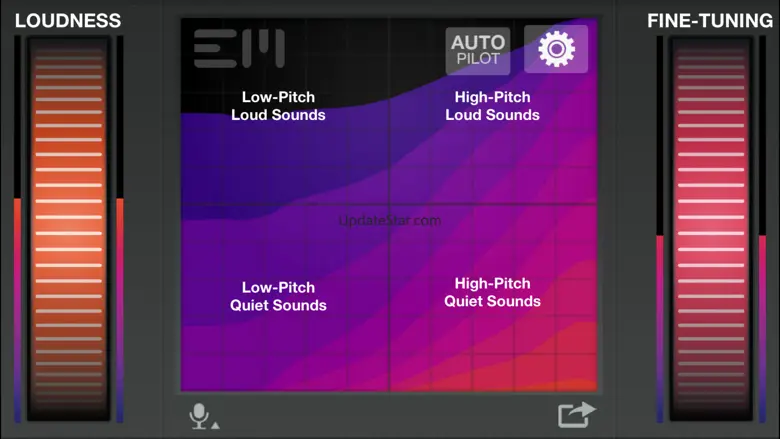 EarMachine 1.2.2