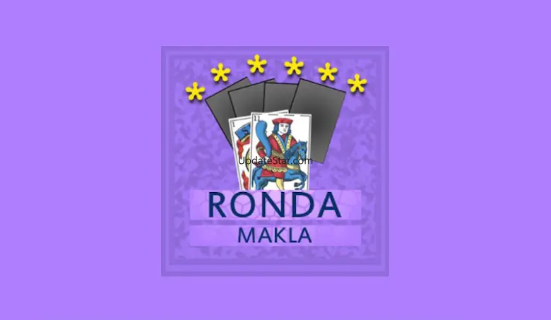 Ronda-Carta Makla 2.27