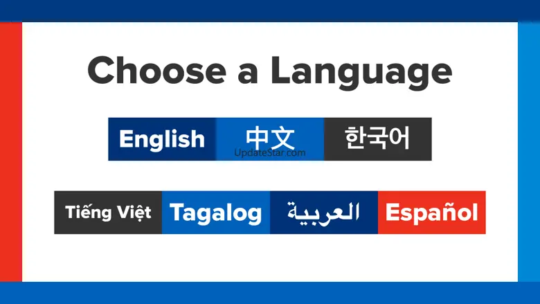 US Immigration Citizenship Test 1.0.1