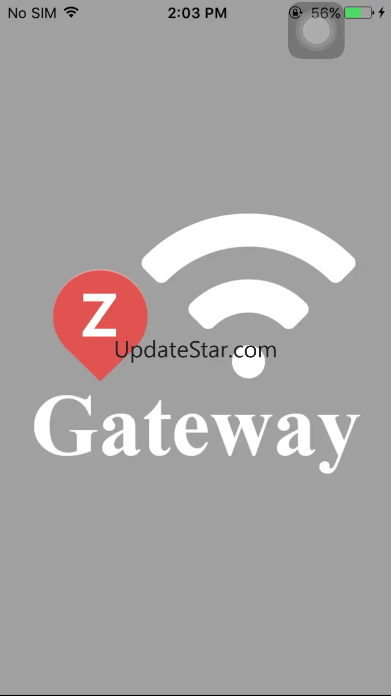 ZigbeeConnect 1.0.0