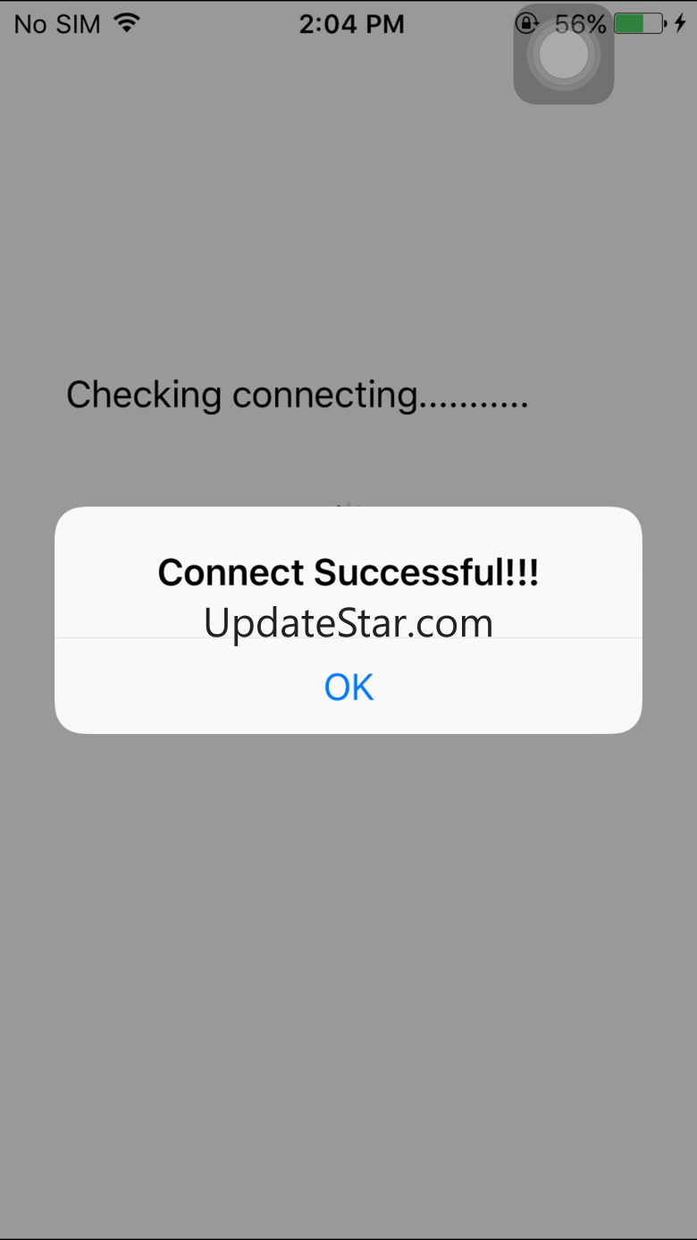 ZigbeeConnect 1.0.0
