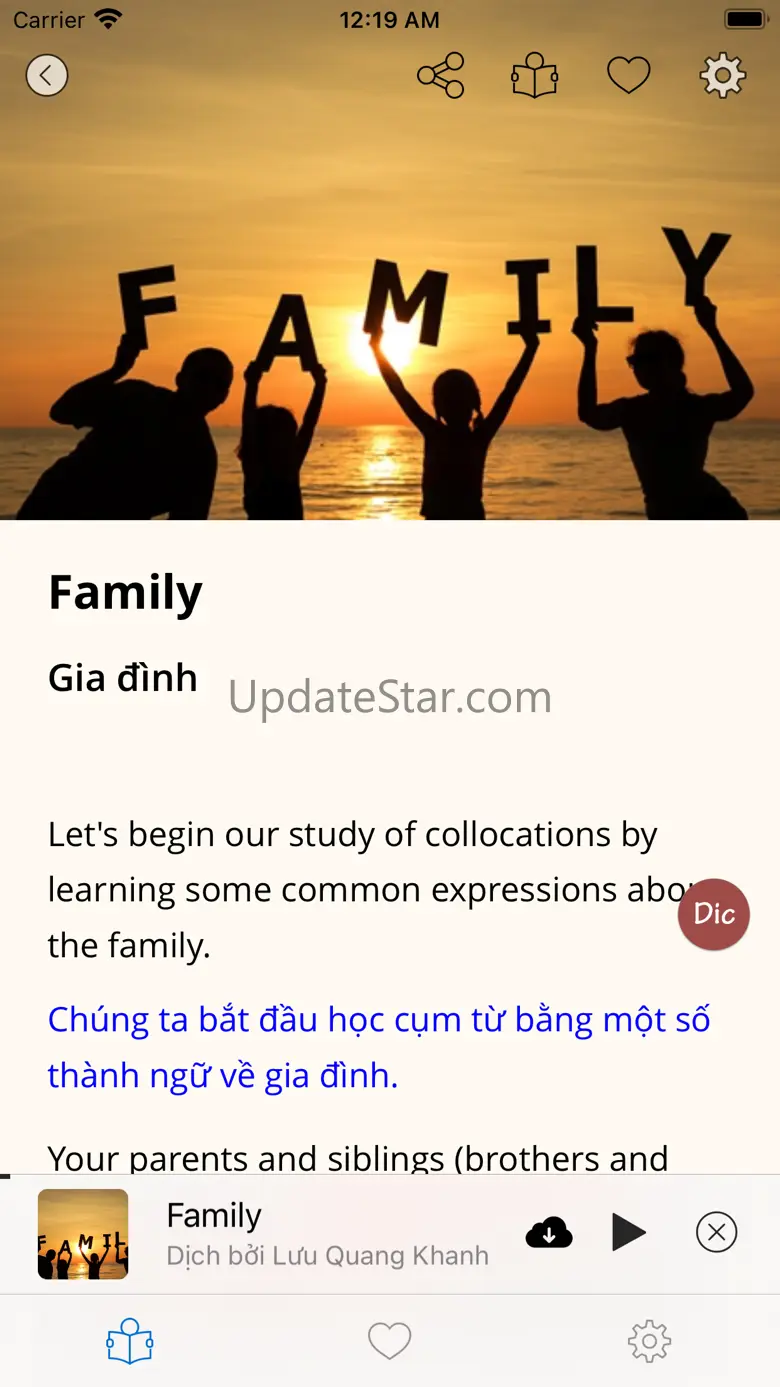 IELTS ECCYL 3.3.4