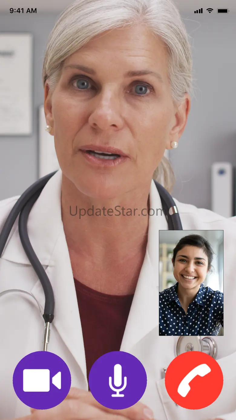 Althea Smart EHR 3.30