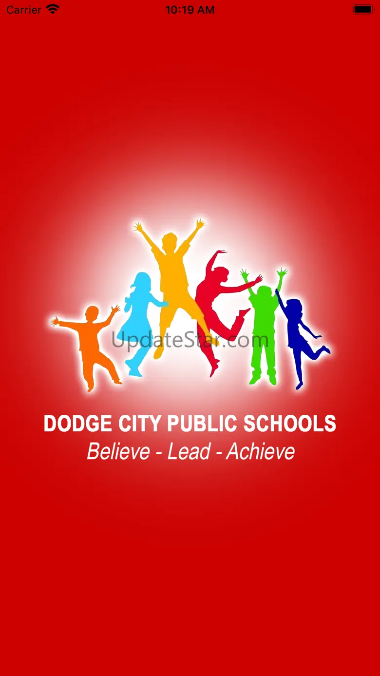Dodge City Public Schools, KS 2.1.2