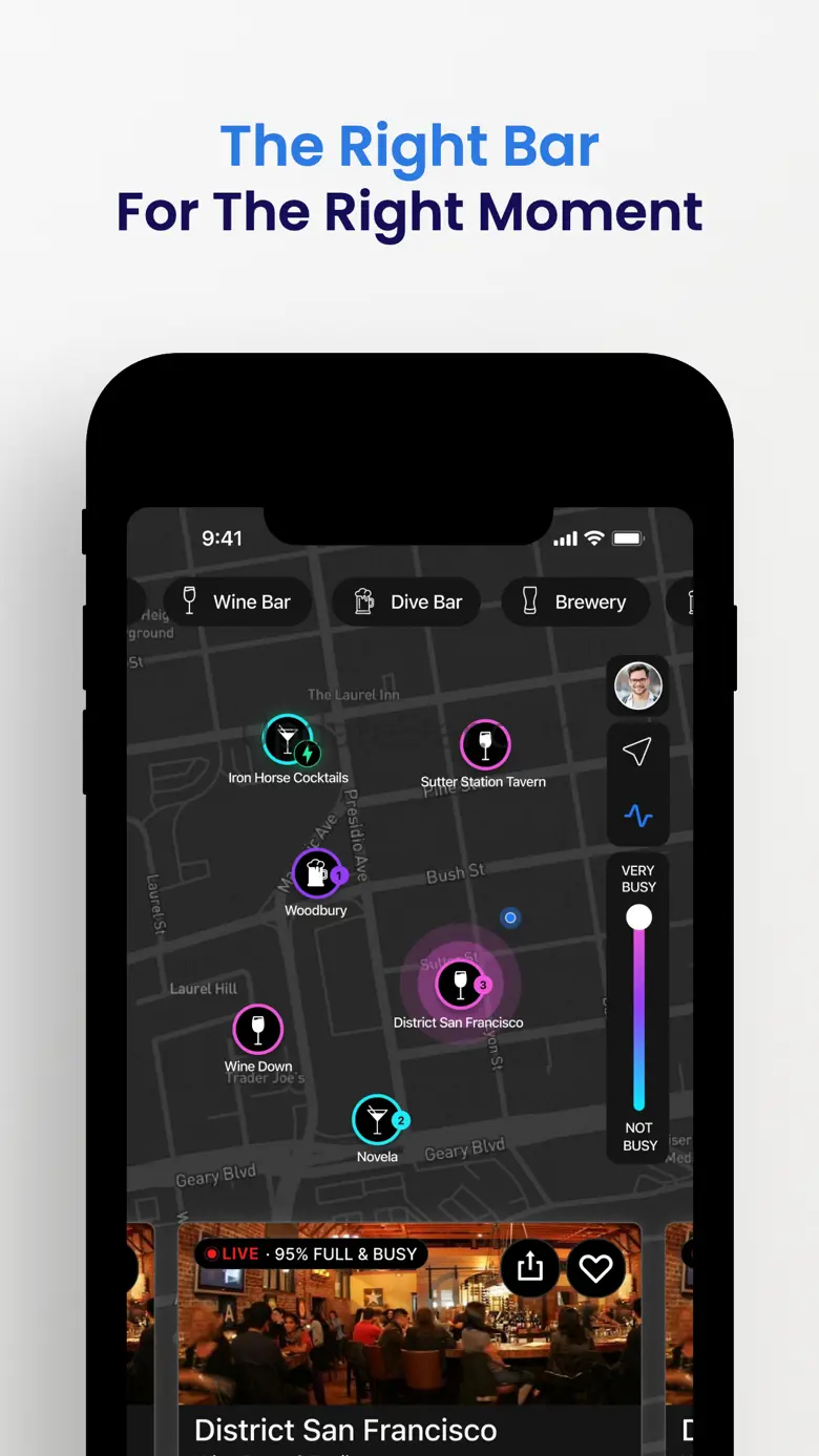 Circles - Discover with Video 4.2.3