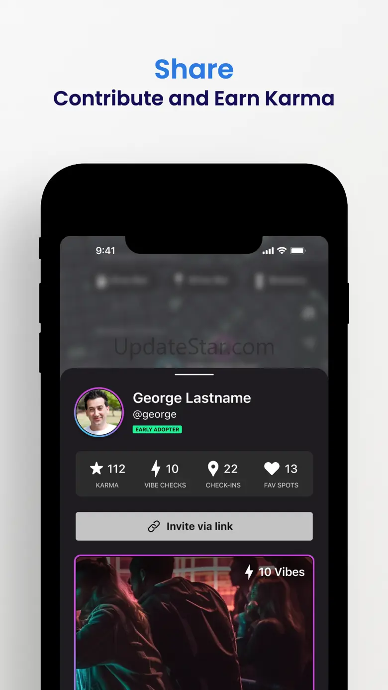 Circles - Discover with Video 4.2.3