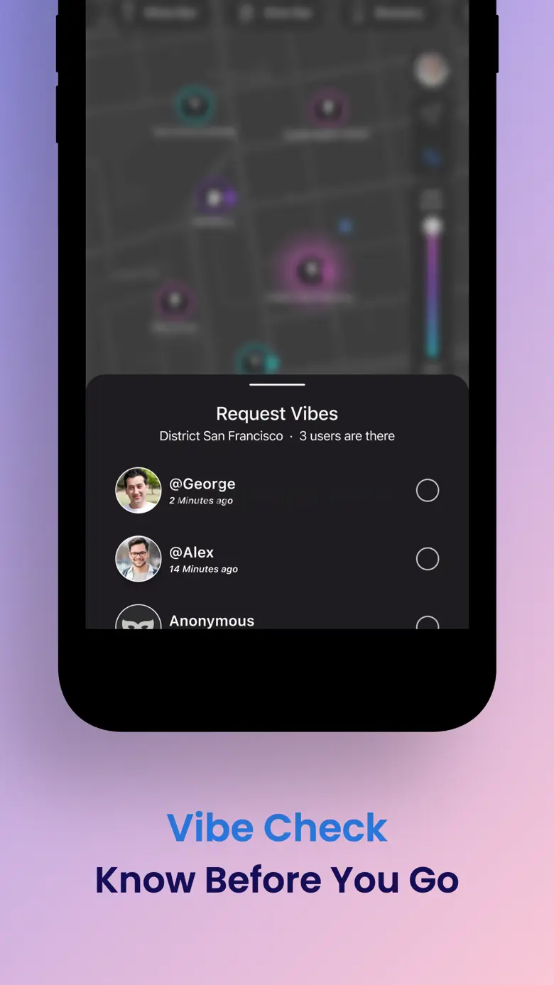 Circles - Discover with Video 4.2.3