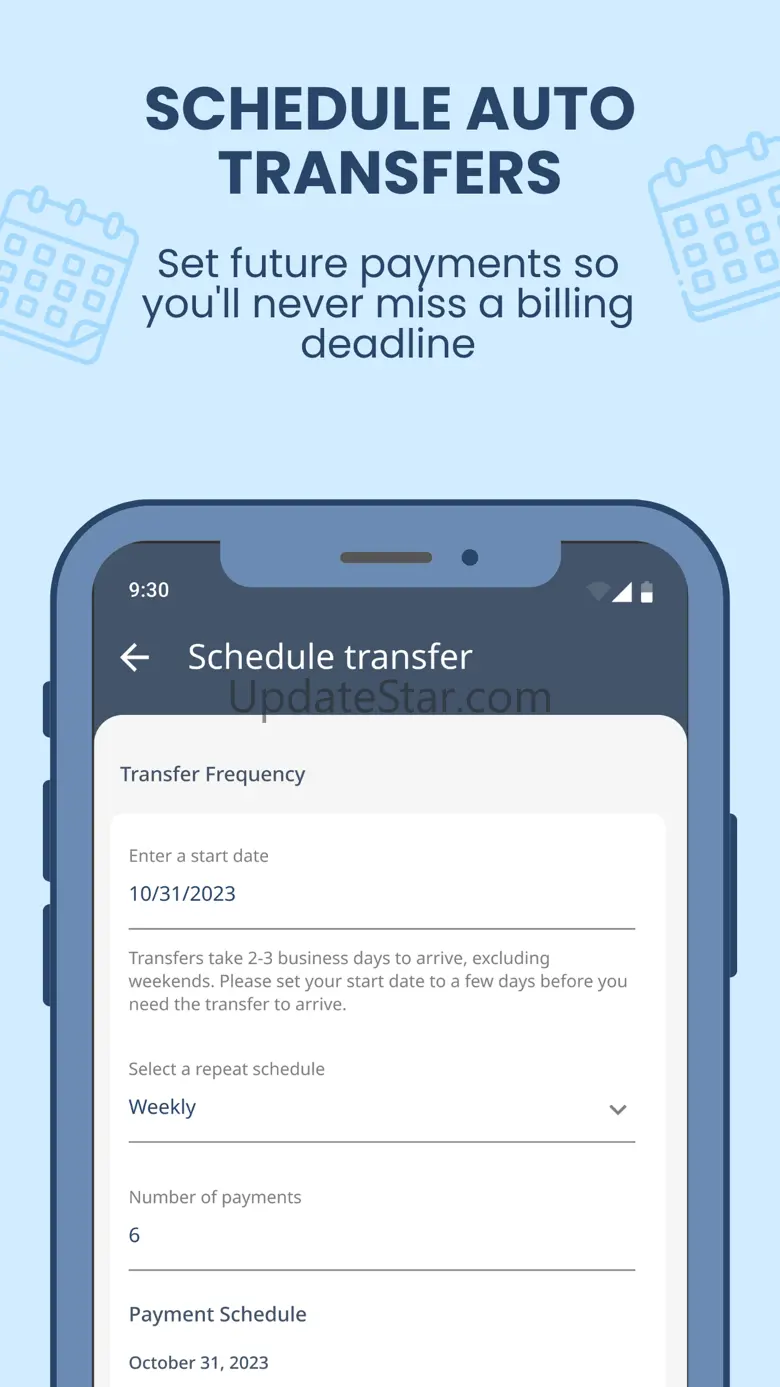 TANGGapp: Money Transfers 4.2.1