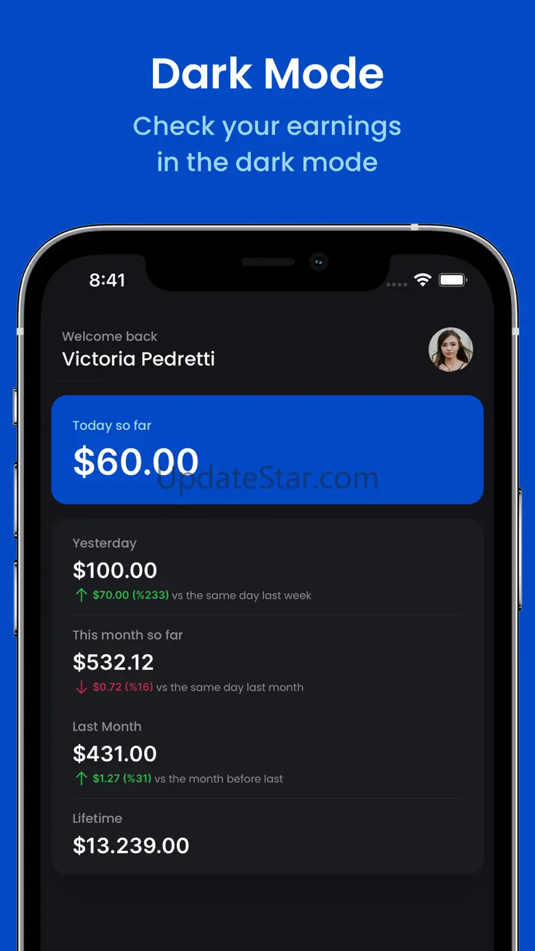 ADBoard - Adsense & Admob App 1.2.1
