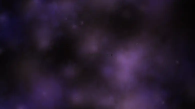 Spiritus Ghost Box 1.2