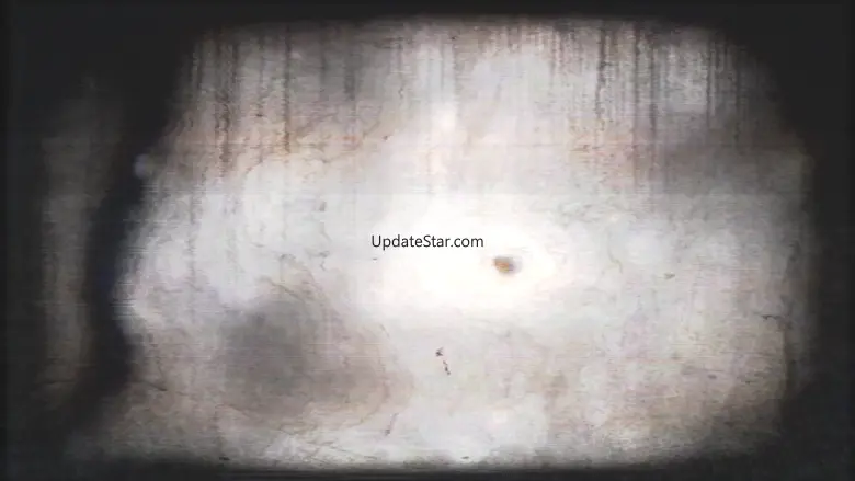 Spiritus Ghost Box 1.2