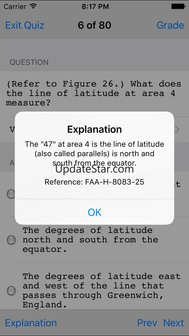 Prepware Remote Pilot 1.59