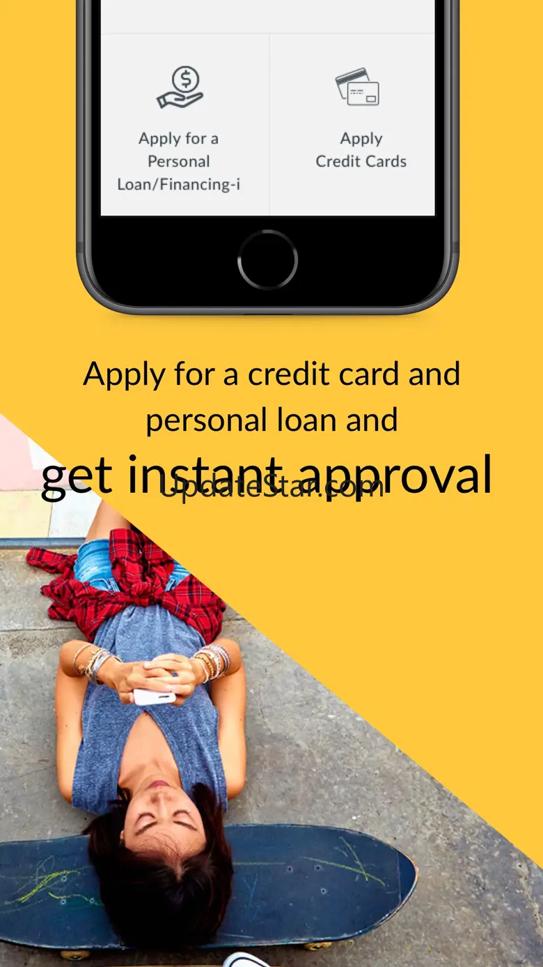 Maybank2u MY 9.9