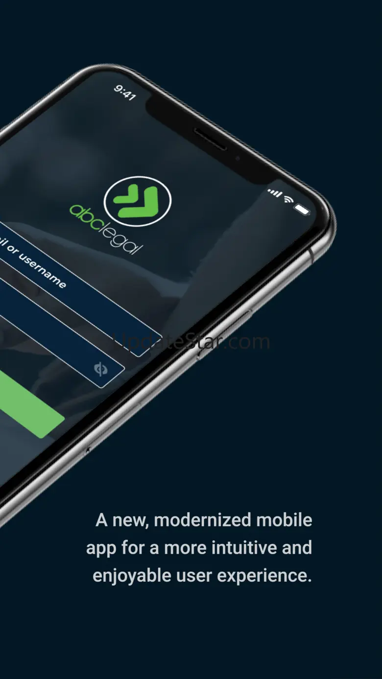 ABC Legal Services Mobile 3.32.2
