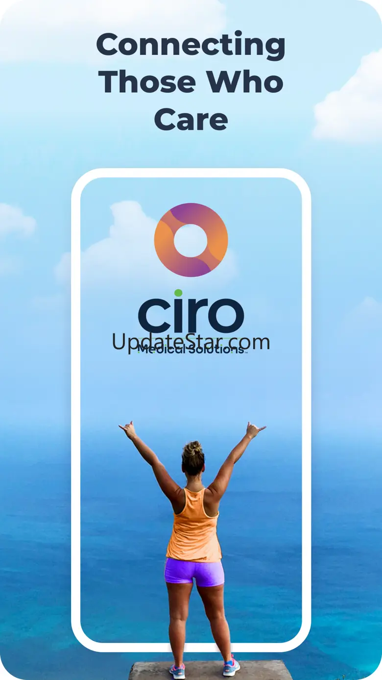 ciro by Medical Solutions 1.88.99145174