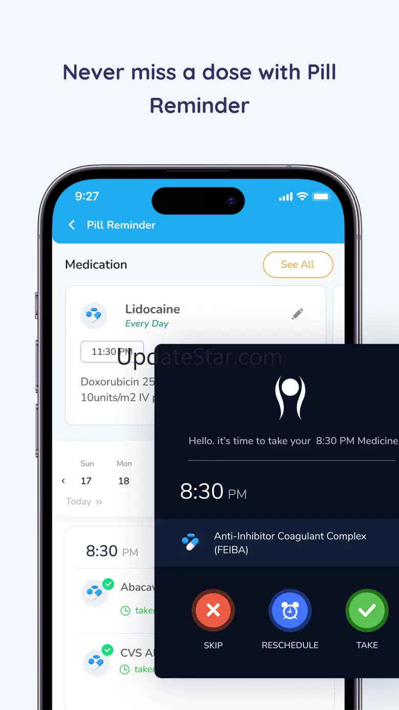 OncoPower 1.3.41