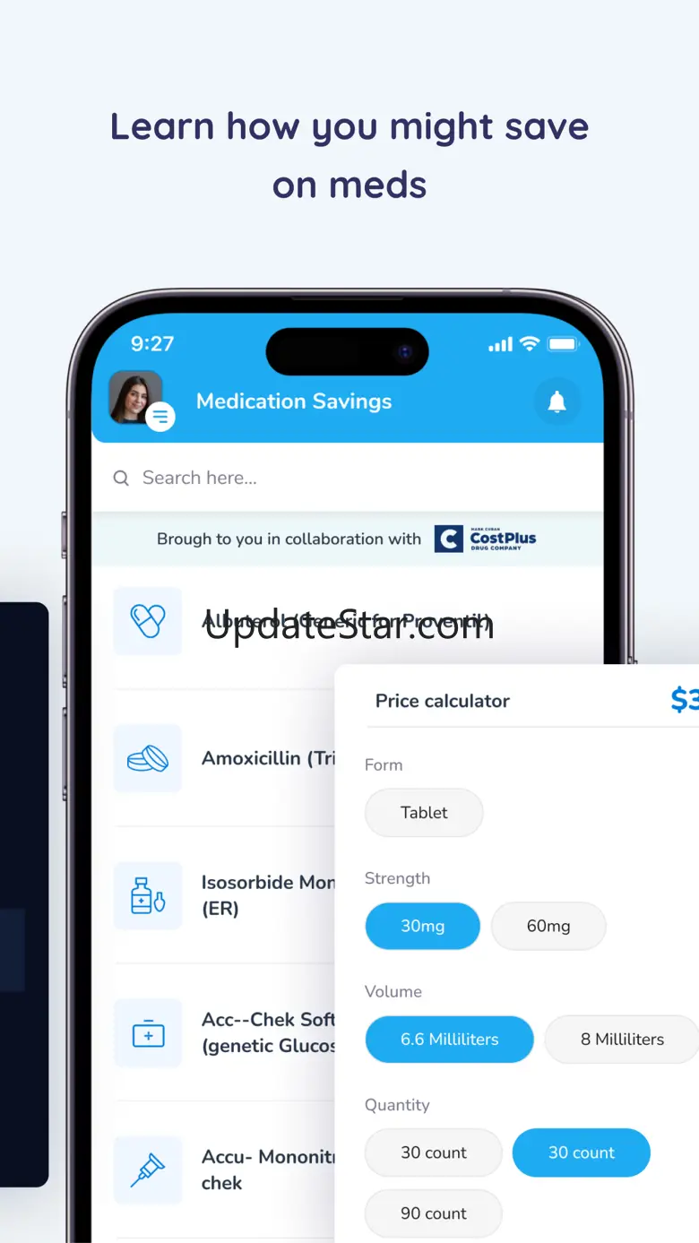 OncoPower 1.3.41